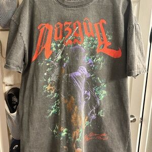 Culture Kings - Lord of the Rings - Nazgûl